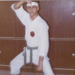Karate Do 1987