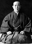 Read more about the article Aikido principles by Sensei Koichi Tohei
