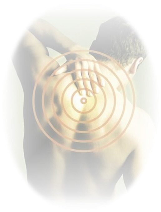 Read more about the article Understanding PAIN and STRESS in Shiatsu-Anma Therapy